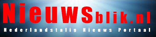 Nieuwsblik met Mijn RSS Feeds